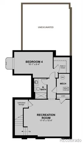 13306 Cibola Way Parker, CO 80134