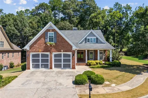 839 Legends Drive