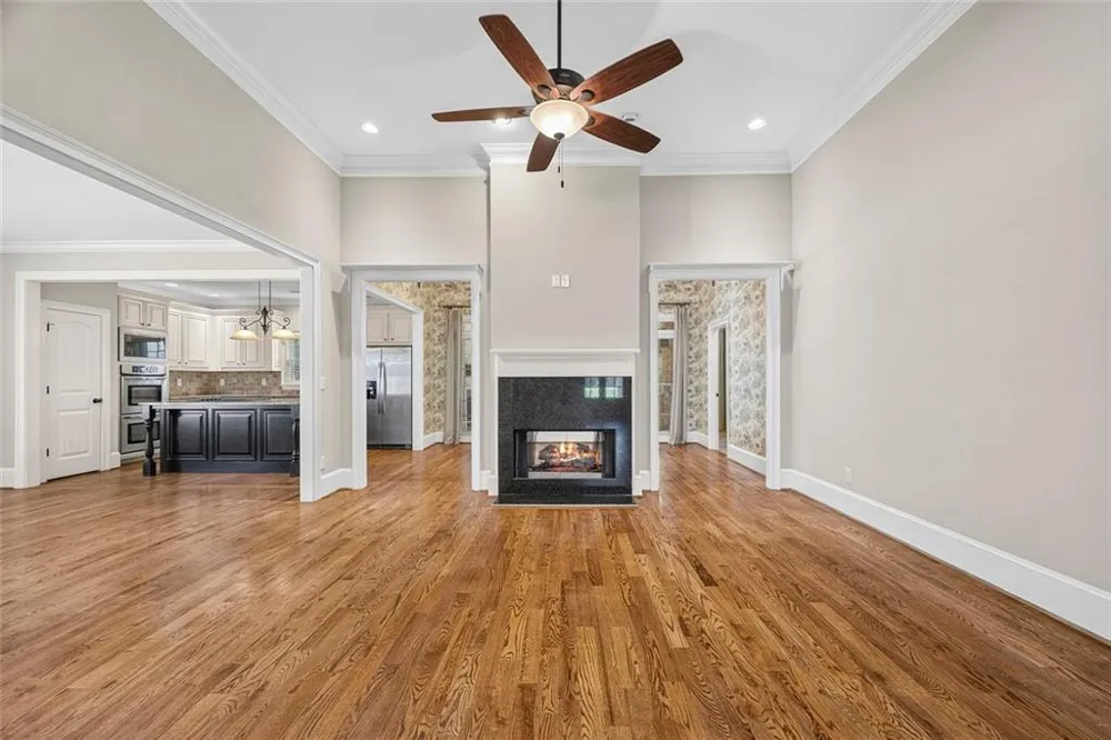 839 Legends Drive Monroe, GA 30655