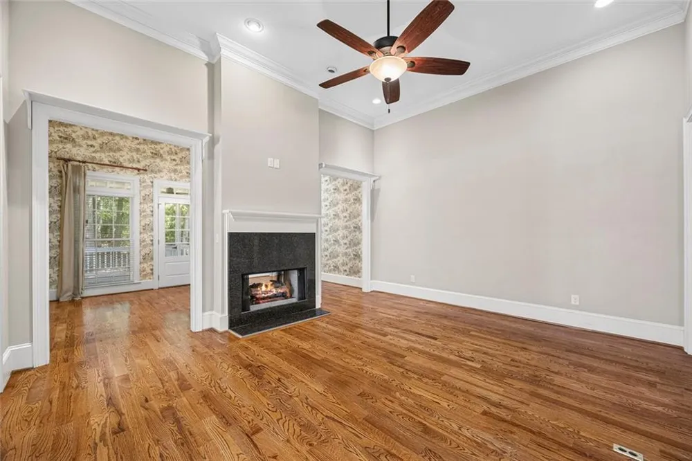 839 Legends Drive Monroe, GA 30655