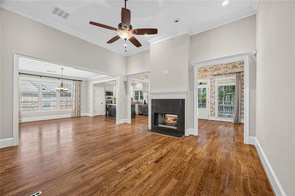 839 Legends Drive Monroe, GA 30655