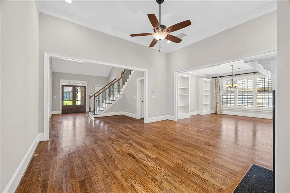 839 Legends Drive Monroe, GA 30655