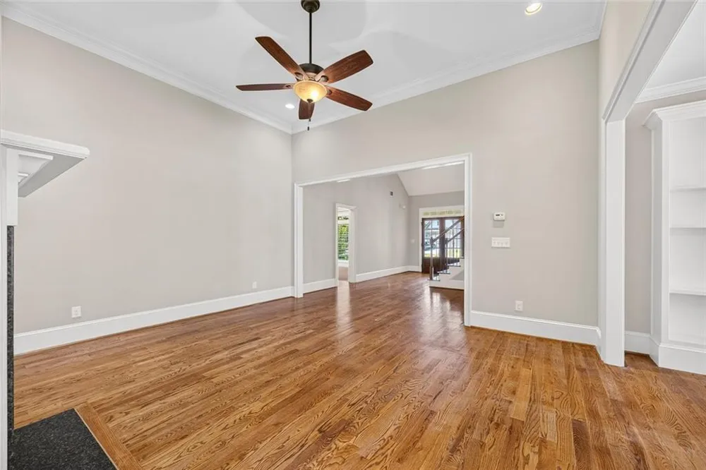839 Legends Drive Monroe, GA 30655