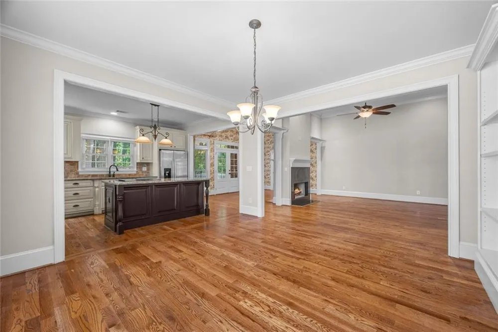839 Legends Drive Monroe, GA 30655