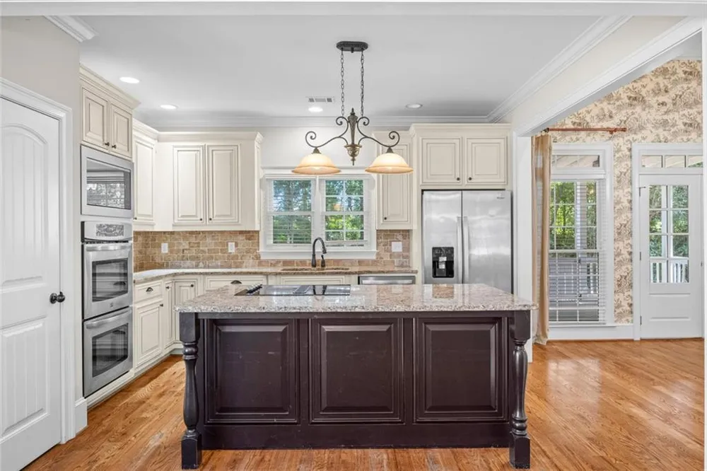 839 Legends Drive Monroe, GA 30655