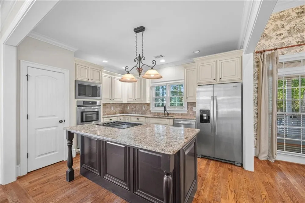839 Legends Drive Monroe, GA 30655
