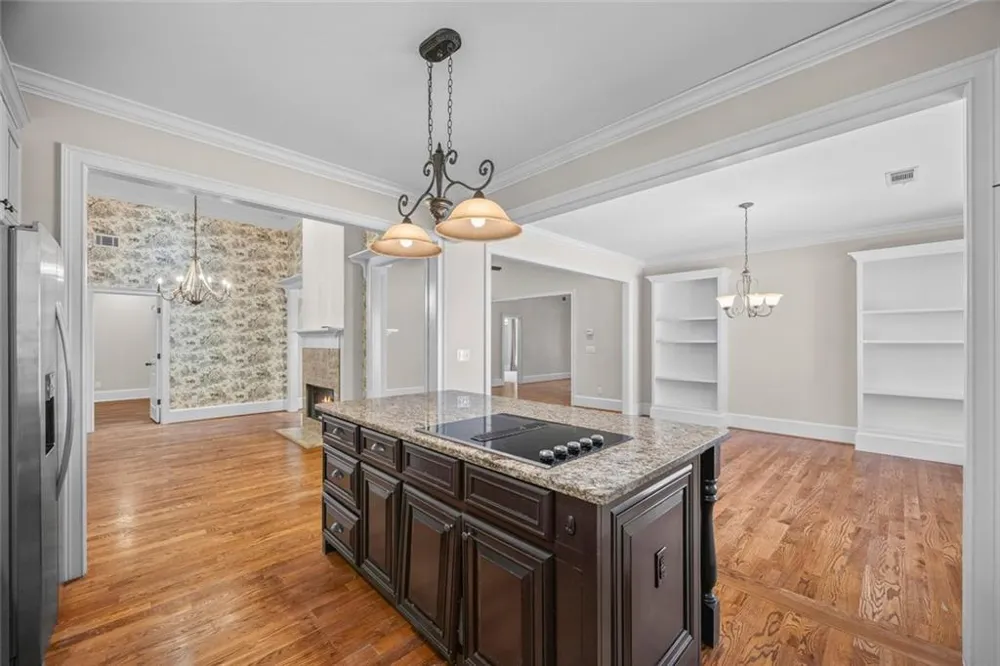 839 Legends Drive Monroe, GA 30655