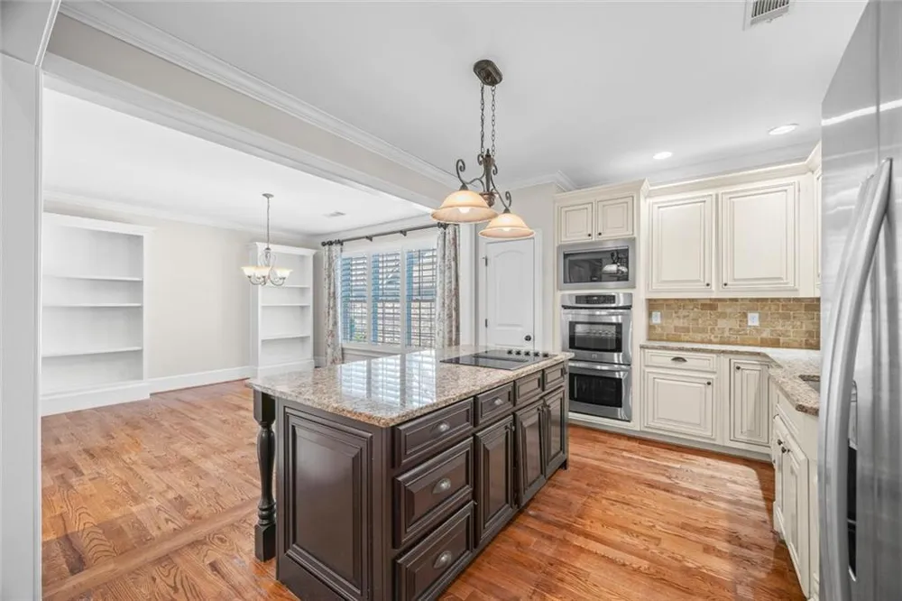 839 Legends Drive Monroe, GA 30655