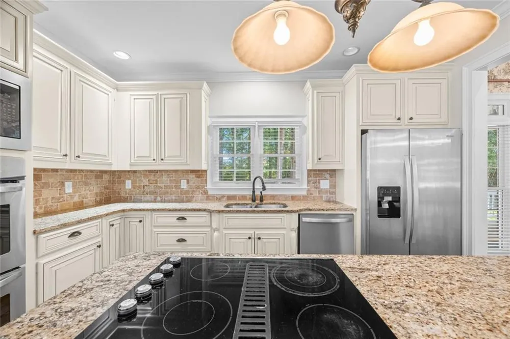 839 Legends Drive Monroe, GA 30655