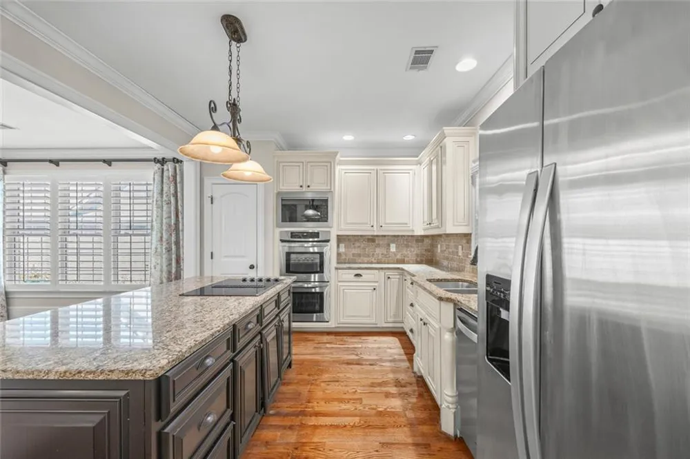 839 Legends Drive Monroe, GA 30655