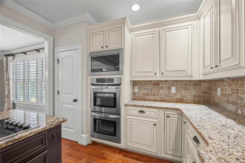 839 Legends Drive Monroe, GA 30655