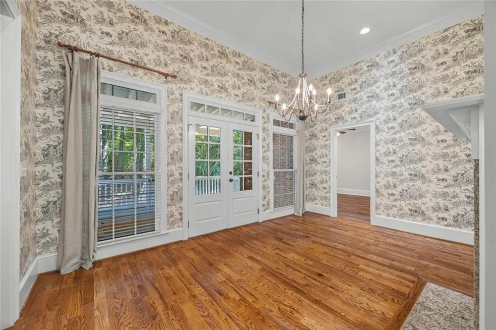 839 Legends Drive Monroe, GA 30655
