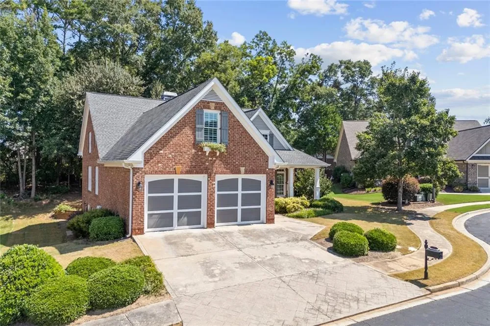 839 Legends Drive Monroe, GA 30655