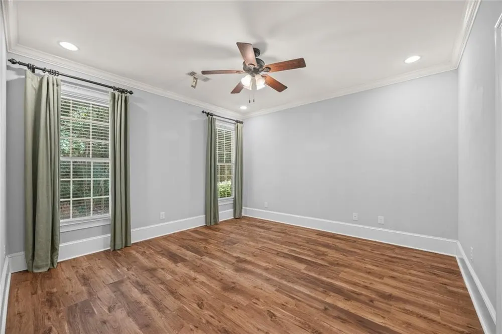 839 Legends Drive Monroe, GA 30655