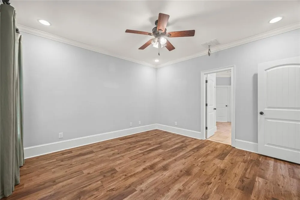 839 Legends Drive Monroe, GA 30655