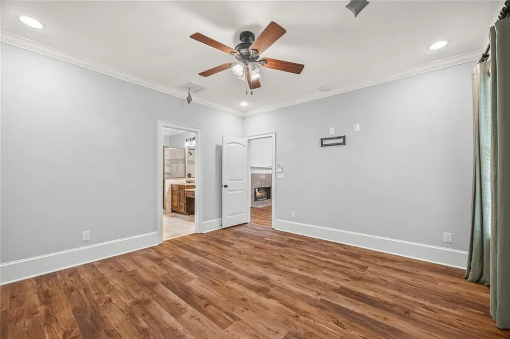 839 Legends Drive Monroe, GA 30655
