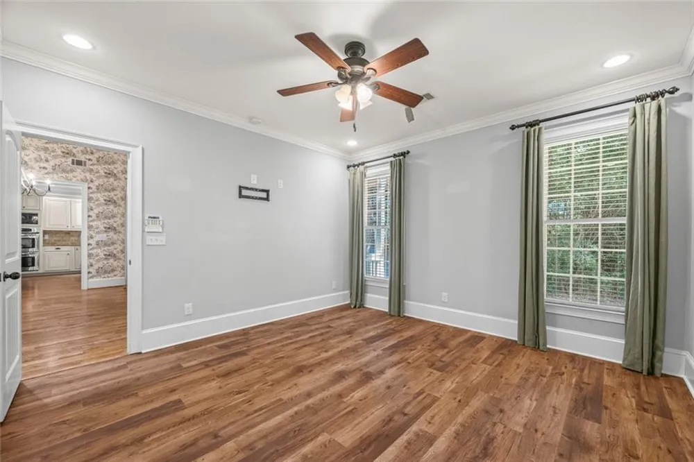 839 Legends Drive Monroe, GA 30655