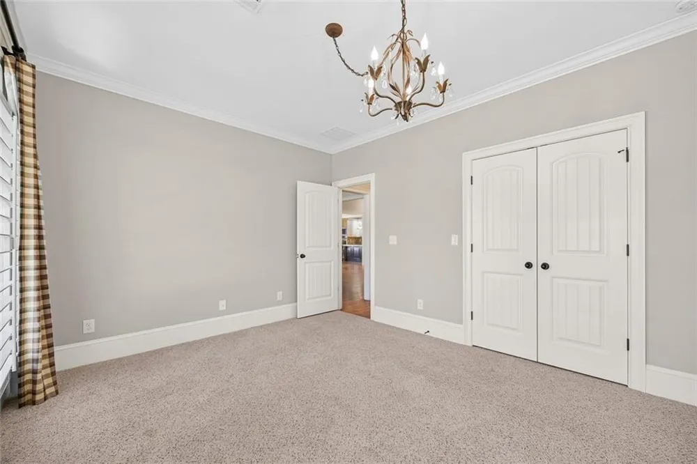 839 Legends Drive Monroe, GA 30655