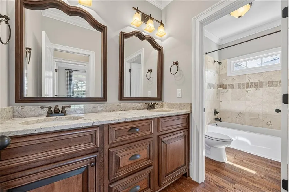 839 Legends Drive Monroe, GA 30655