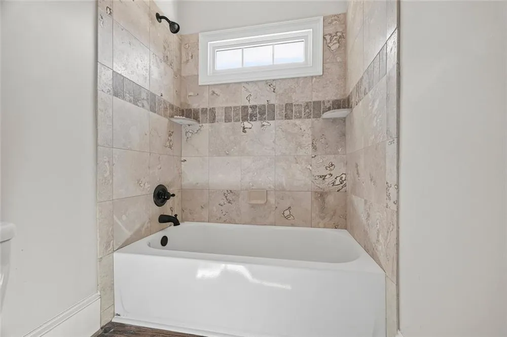 839 Legends Drive Monroe, GA 30655