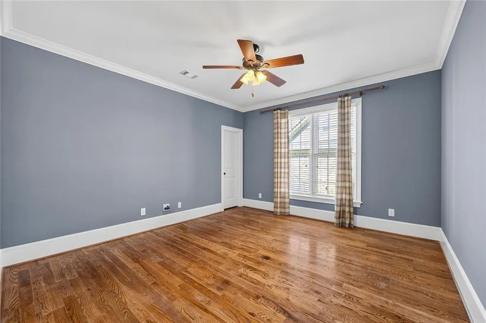 839 Legends Drive Monroe, GA 30655