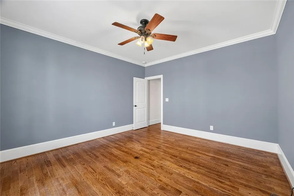 839 Legends Drive Monroe, GA 30655