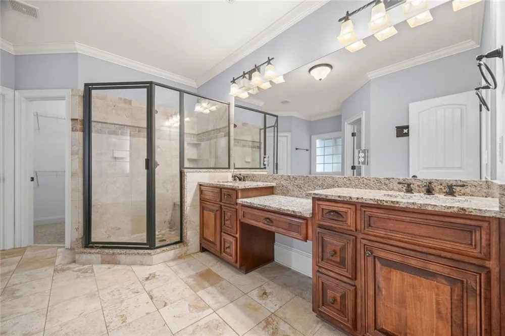 839 Legends Drive Monroe, GA 30655