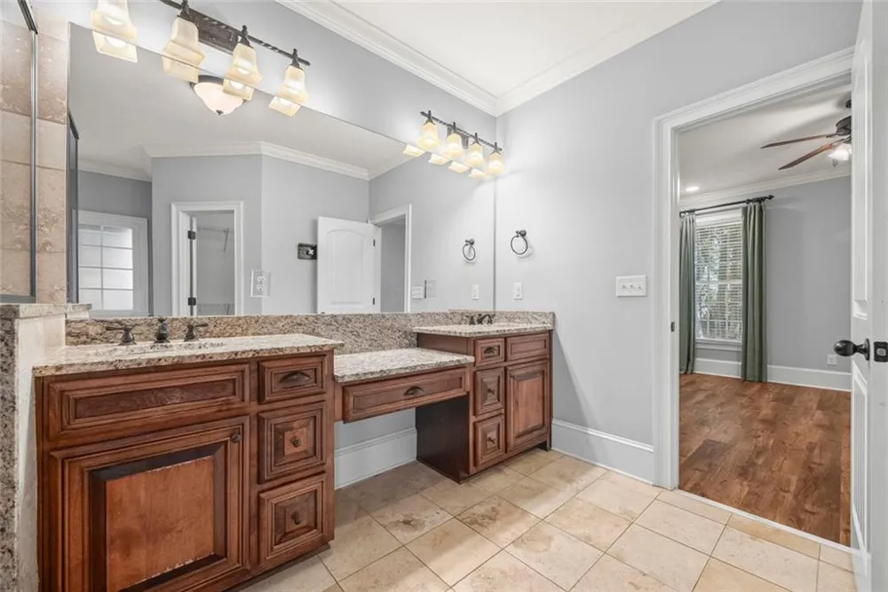 839 Legends Drive Monroe, GA 30655