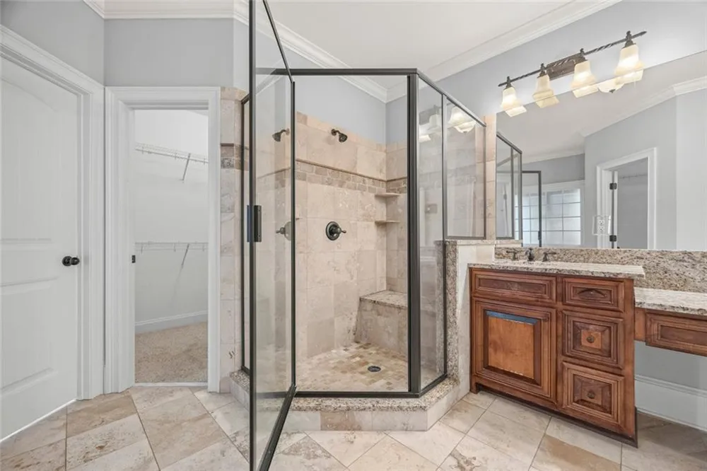 839 Legends Drive Monroe, GA 30655
