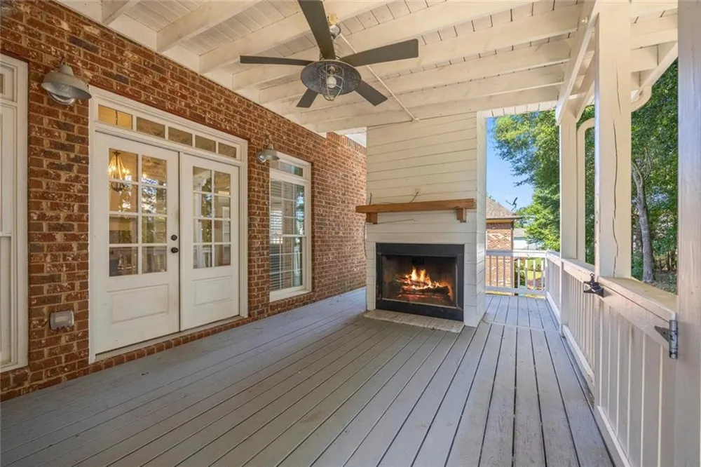 839 Legends Drive Monroe, GA 30655