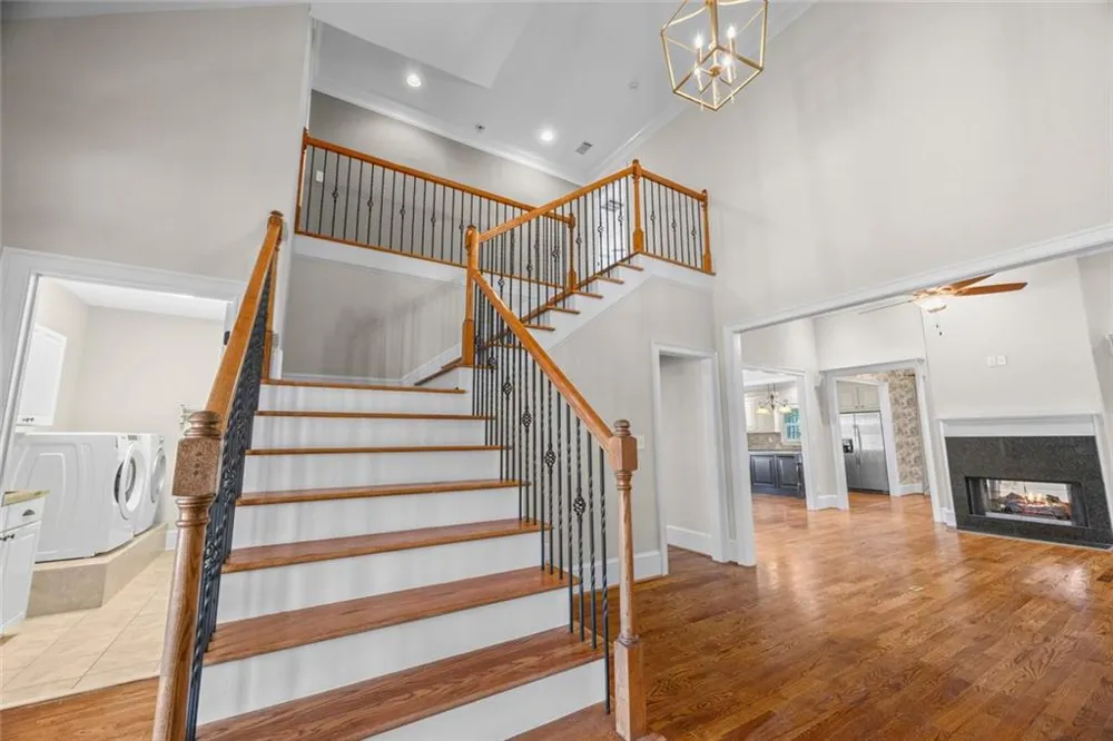 839 Legends Drive Monroe, GA 30655