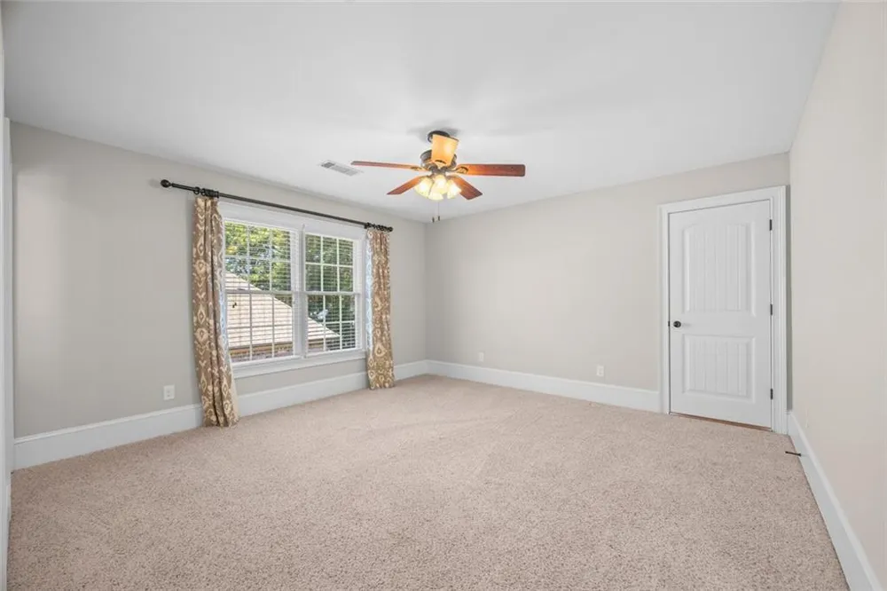 839 Legends Drive Monroe, GA 30655