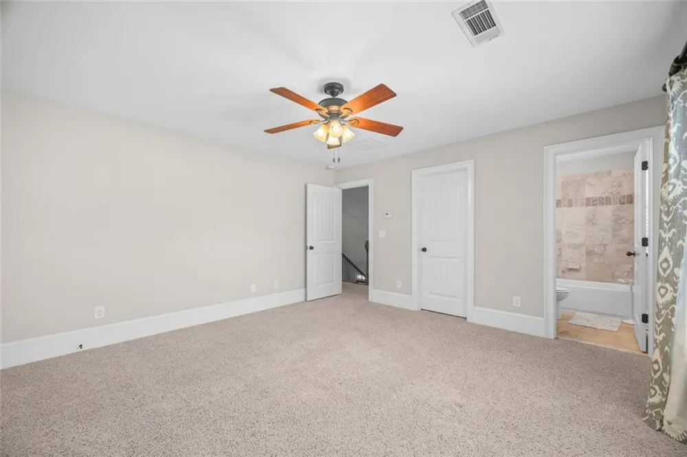 839 Legends Drive Monroe, GA 30655