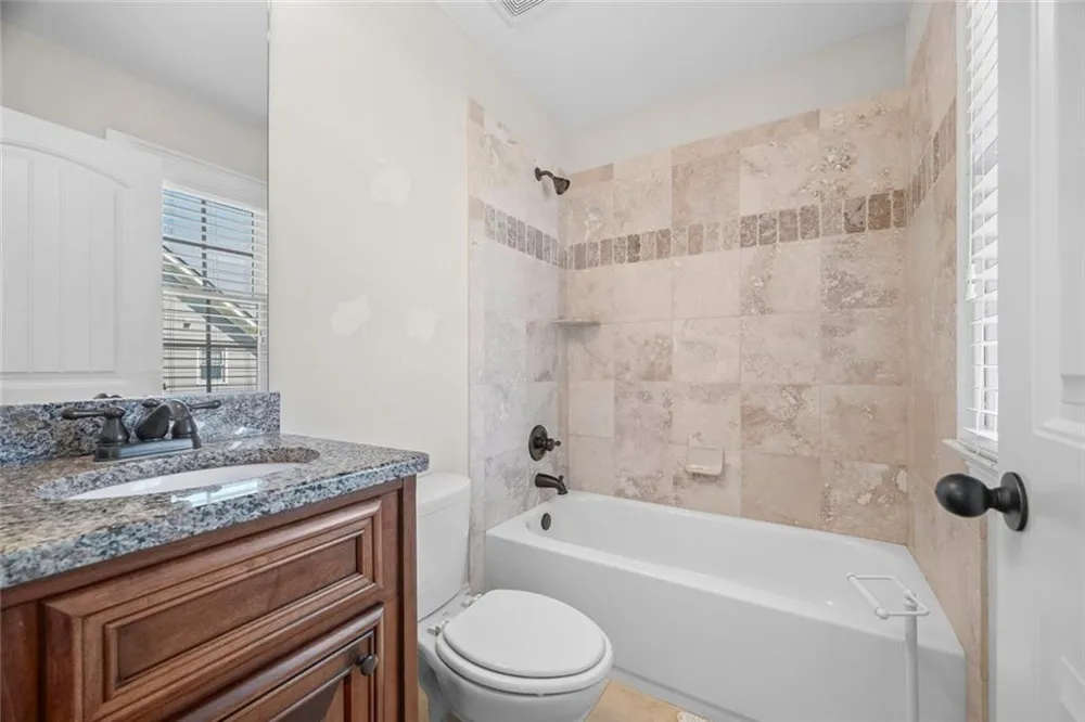 839 Legends Drive Monroe, GA 30655