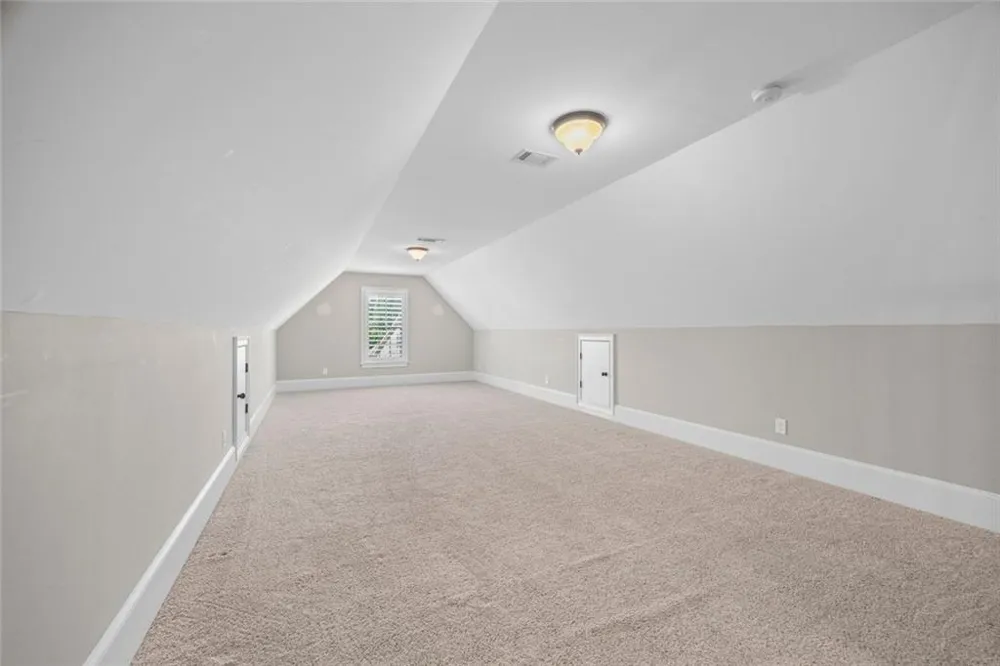 839 Legends Drive Monroe, GA 30655
