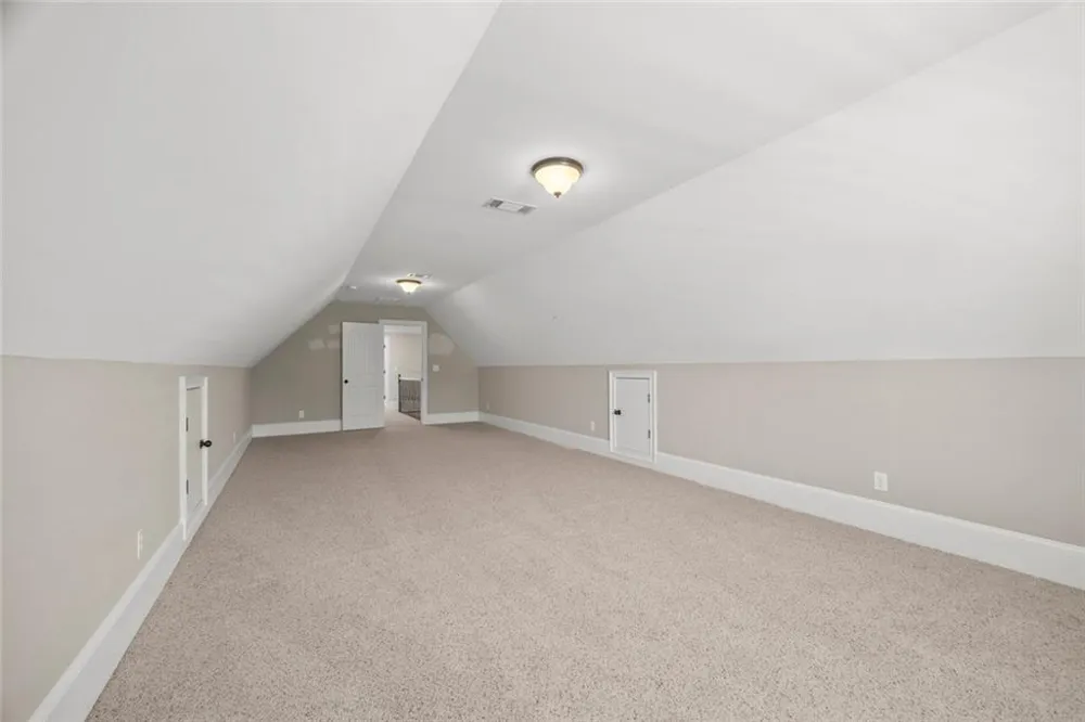 839 Legends Drive Monroe, GA 30655