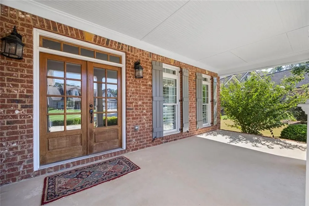 839 Legends Drive Monroe, GA 30655