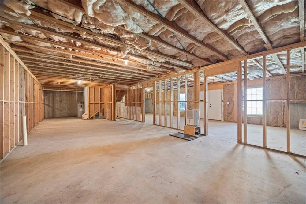 839 Legends Drive Monroe, GA 30655