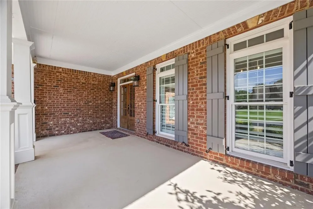 839 Legends Drive Monroe, GA 30655