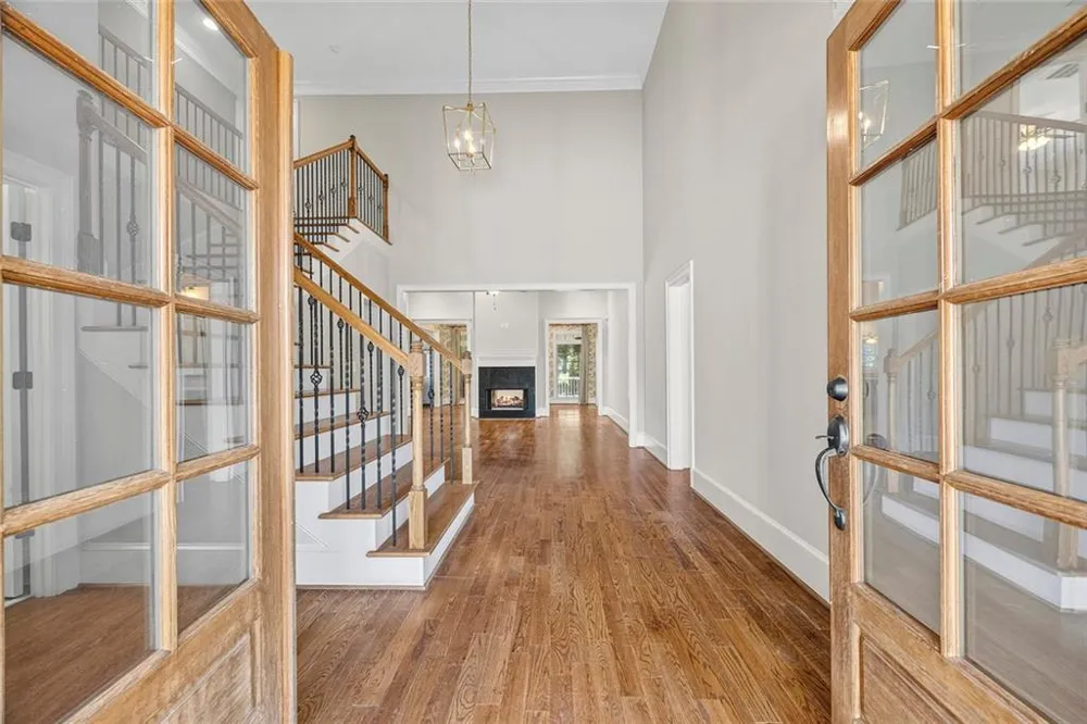 839 Legends Drive Monroe, GA 30655