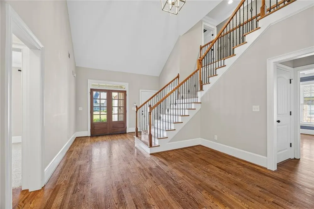839 Legends Drive Monroe, GA 30655