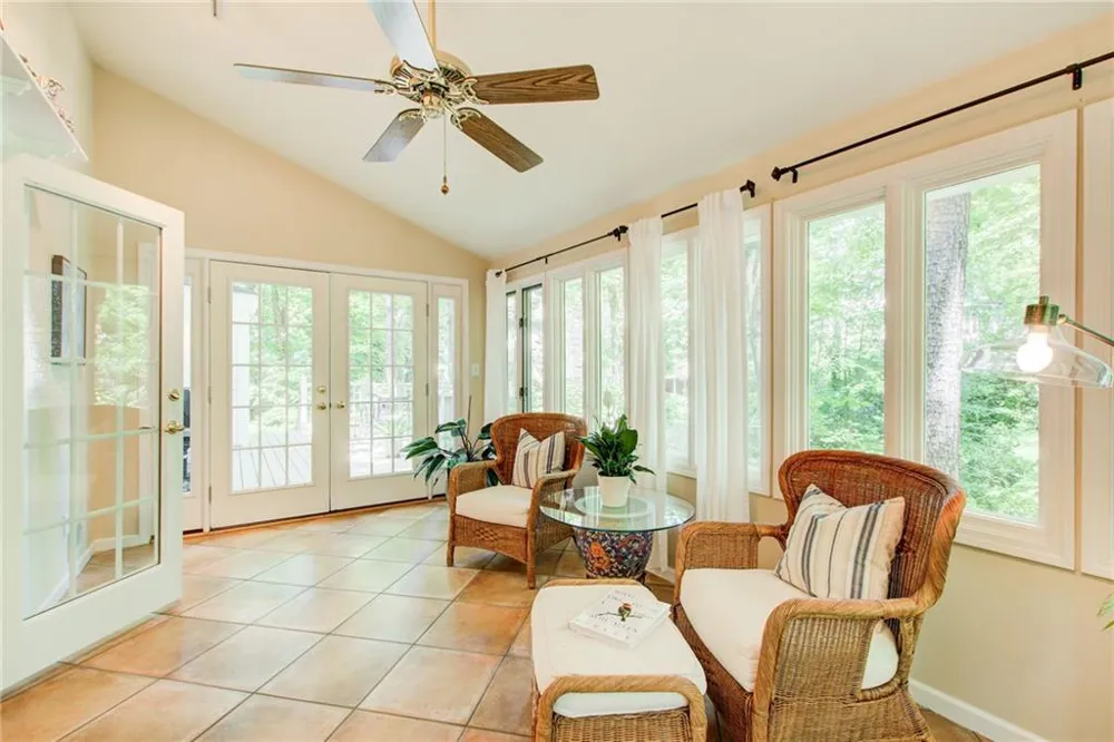 635 Winding Creek Court Sandy Springs, GA 30328
