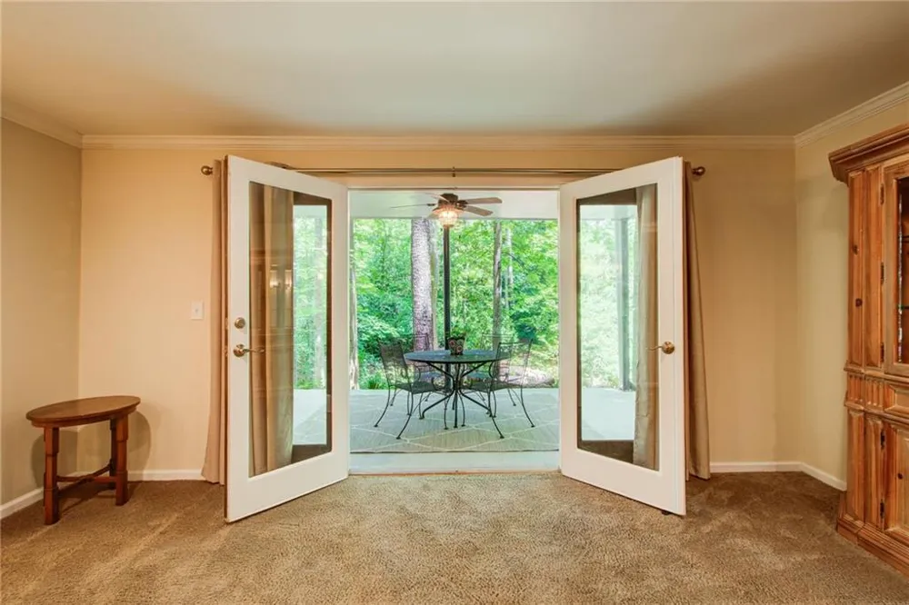 635 Winding Creek Court Sandy Springs, GA 30328