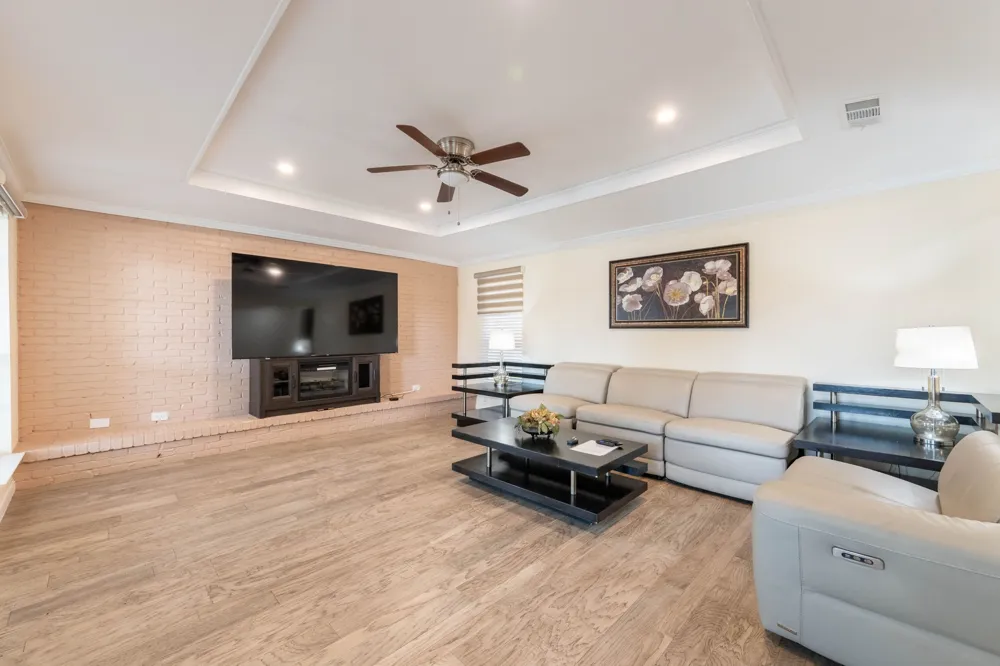 5505 Edgewater Circle Rowlett, TX 75088