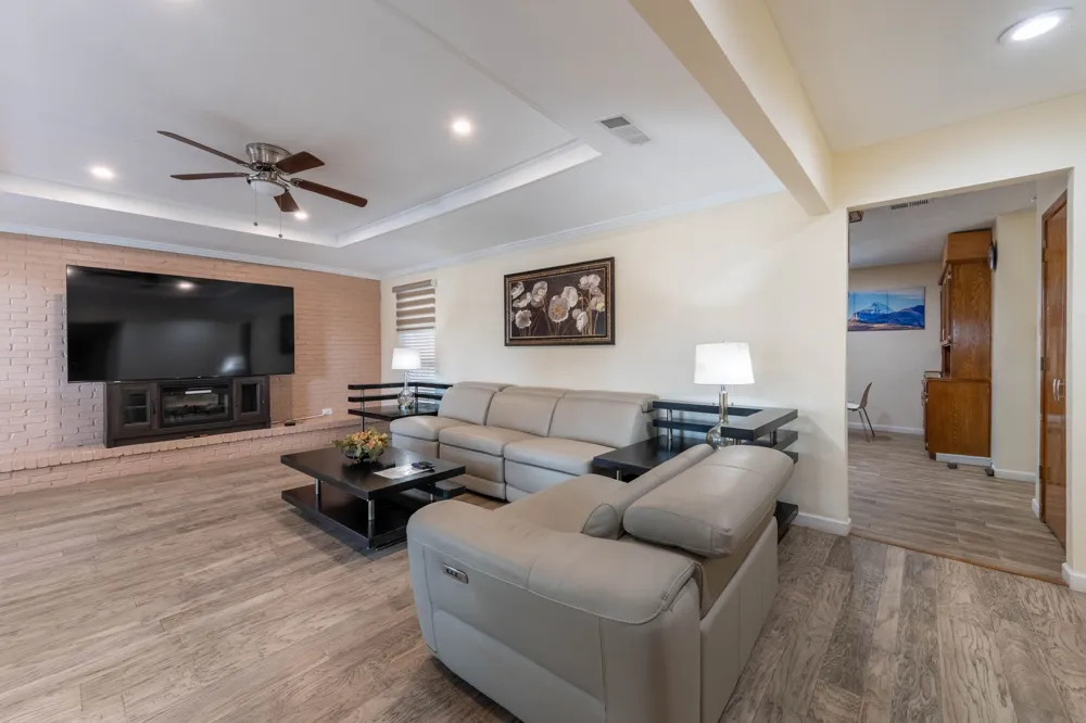 5505 Edgewater Circle Rowlett, TX 75088