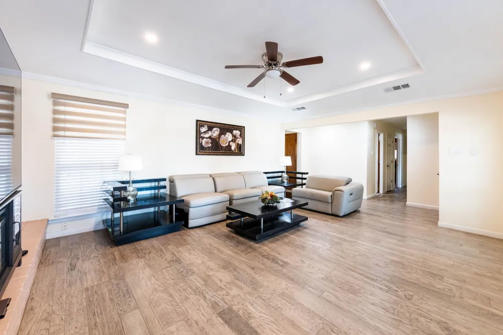 5505 Edgewater Circle Rowlett, TX 75088
