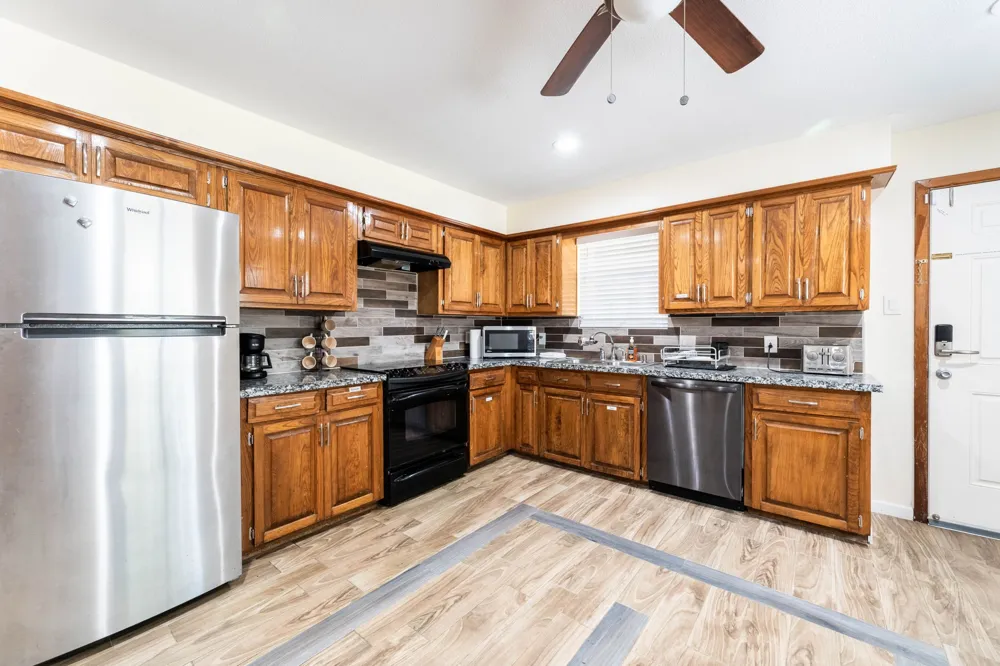 5505 Edgewater Circle Rowlett, TX 75088