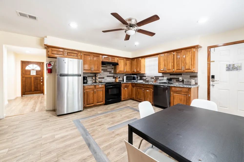 5505 Edgewater Circle Rowlett, TX 75088