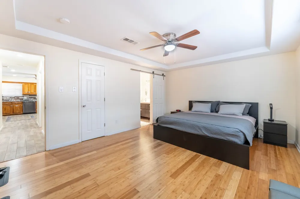 5505 Edgewater Circle Rowlett, TX 75088