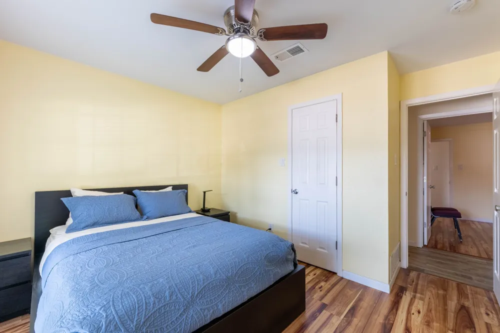 5505 Edgewater Circle Rowlett, TX 75088